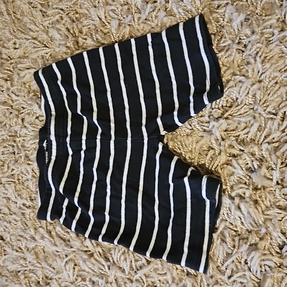 Carter's pajama bottoms - Picture 3 of 4